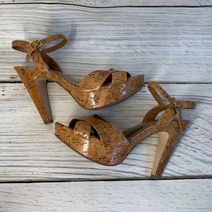 ‼️ACCEPTING ALL OFFERS‼️